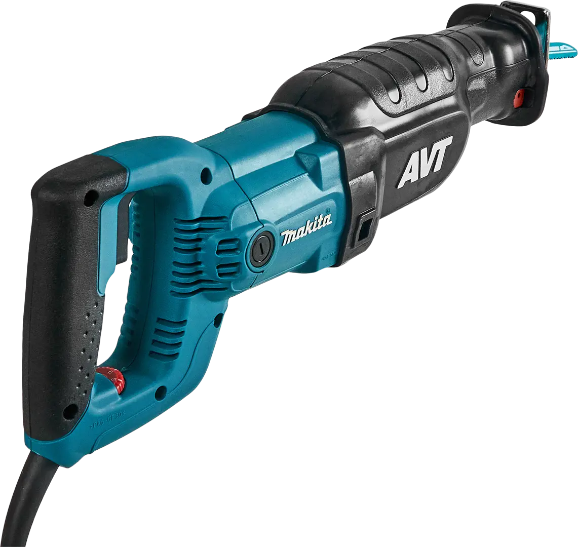 12 Лучших сабельных пил 2025