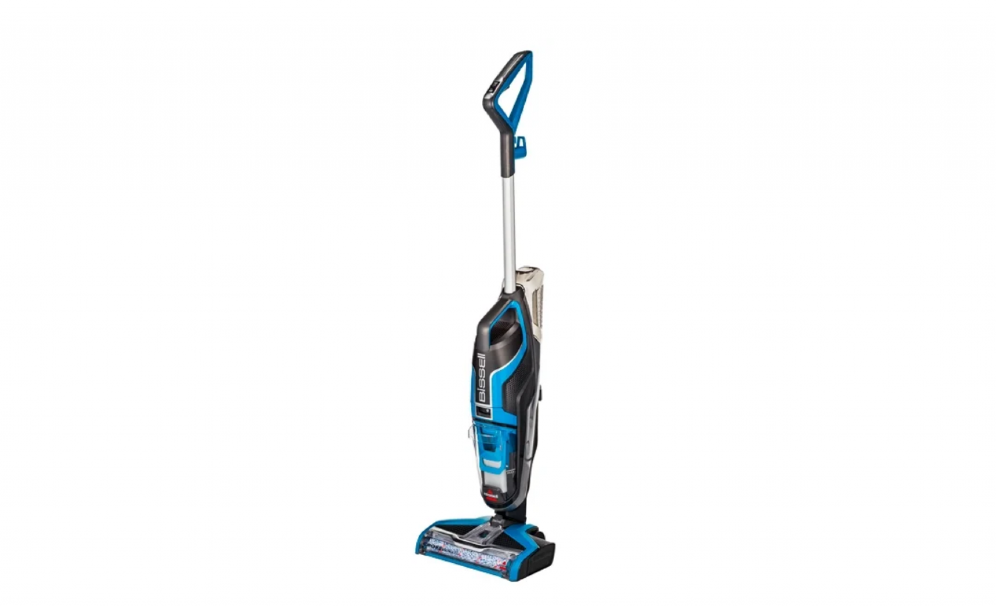 Bissell 17132 crosswave. Пылесос Bissell 17132. Вертикальный пылесос Bissell MULTIREACH ion 1312j Blue/Black запчасти. Bissell моющий вертикальный пылесос 17132 Crosswave. Пылесос Bissell 1312j.