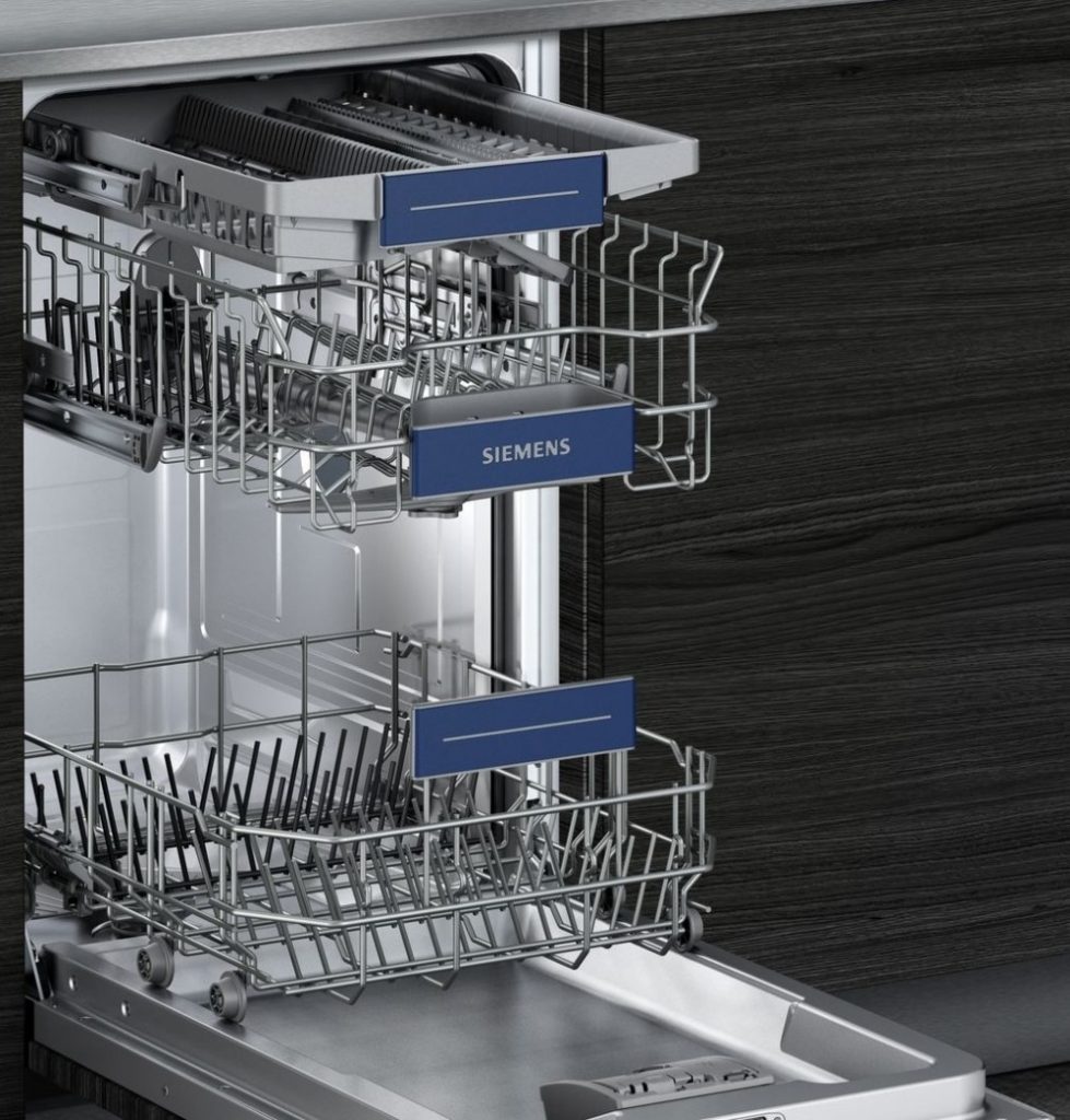 Лучшие посудомоечные машины | ТОП-20 Рейтинг + Отзывы