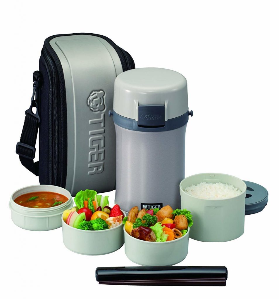 Лучшие термосы | ТОП-20 Рейтинг +Отзывы