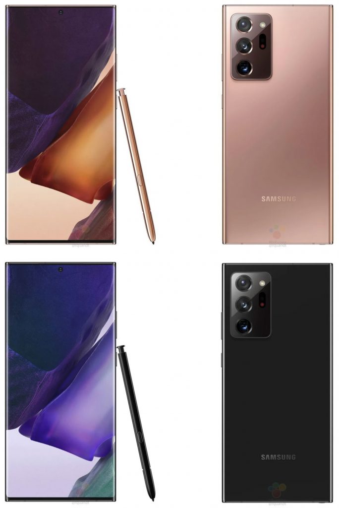 Лучший камерофон | ТОП-10 Рейтинг + Отзывы