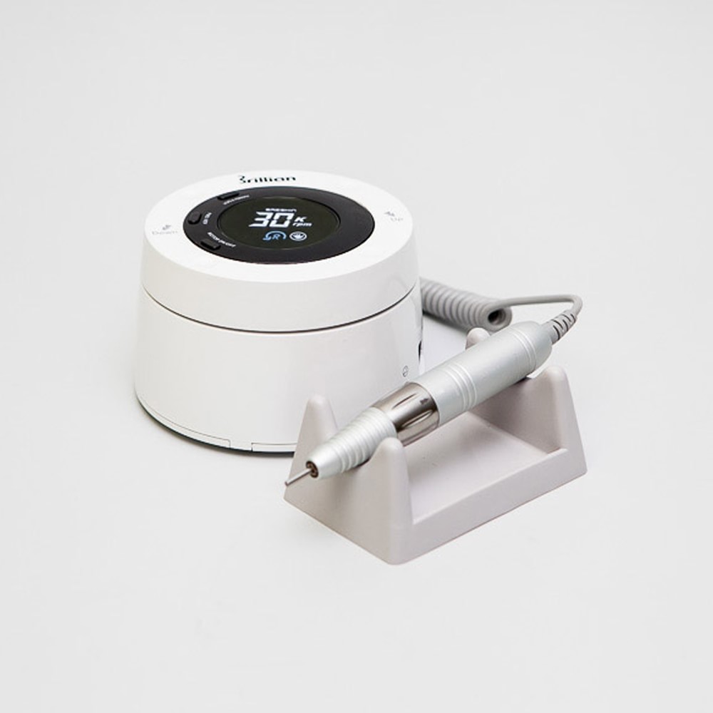 Лучший аппарат для маникюра | ТОП-10 Рейтинг + Отзывы