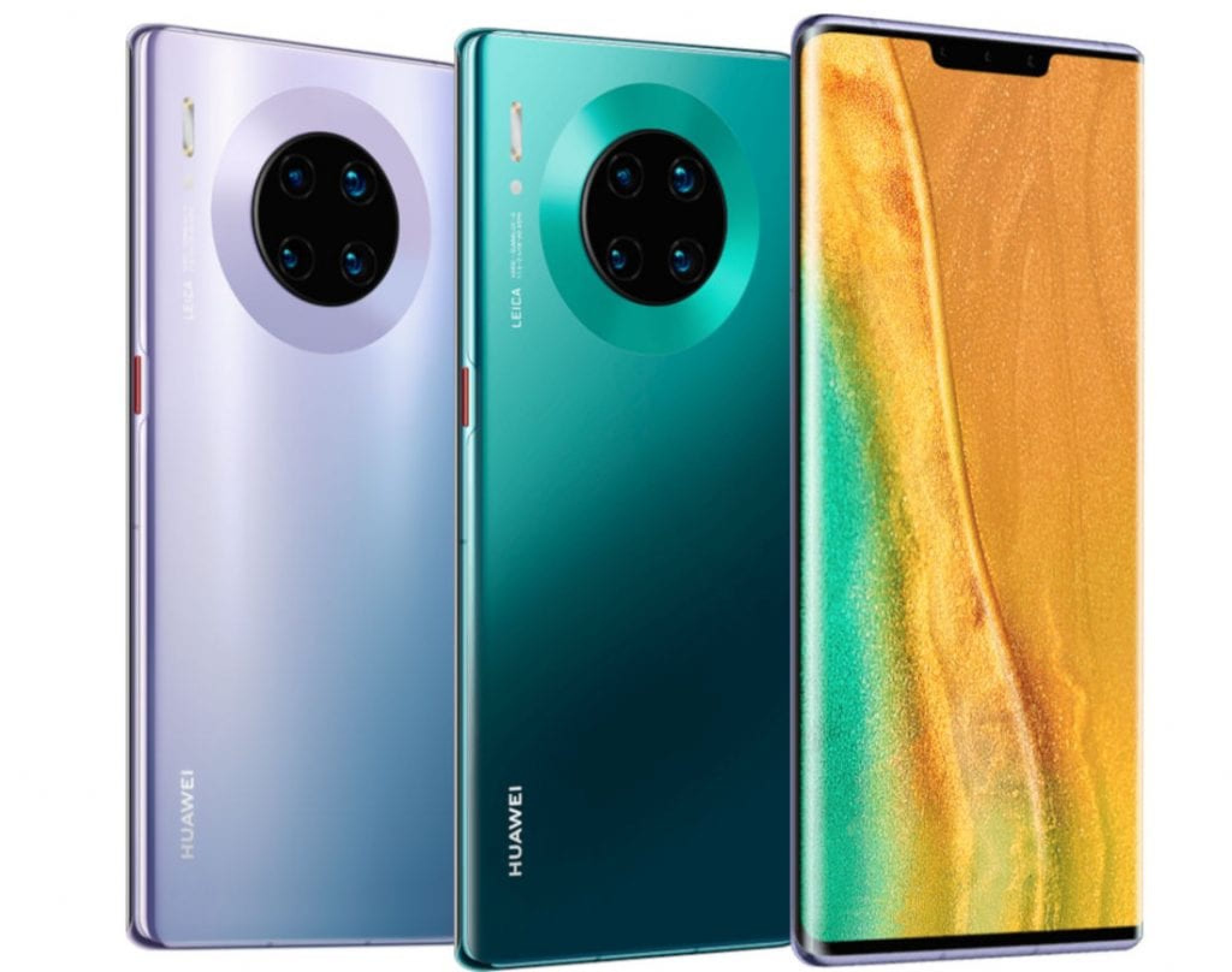 Huawei mate 30 pro. Huawei Mate 30 Pro 5g. Huawei p40 Mate. Huawei Mate p40 Pro.