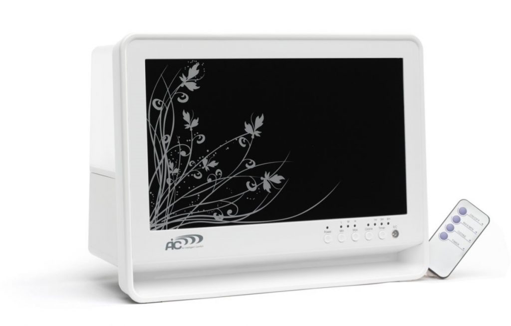 Лучшие увлажнителей воздуха | ТОП-16: Рейтинг +Отзывы