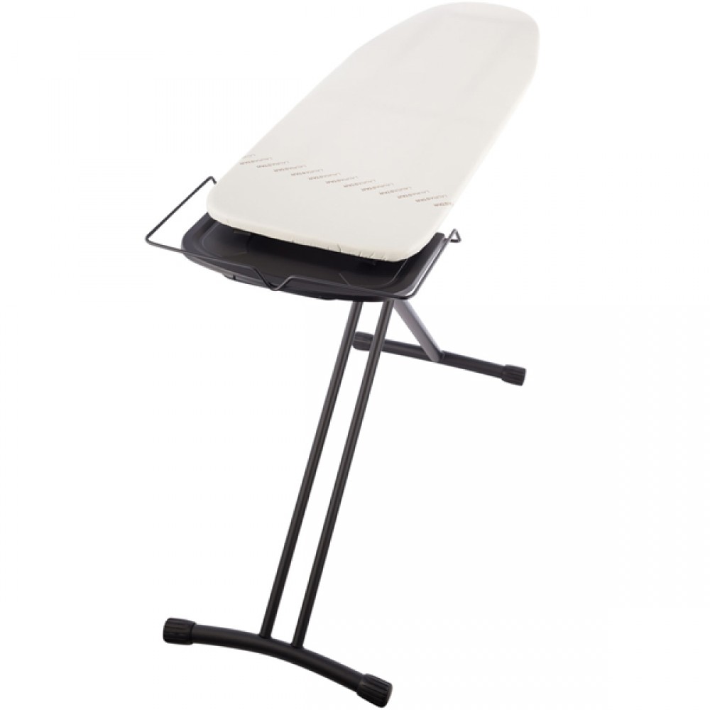 Лучшие гладильные доски | ТОП-10 Рейтинг + Отзывы