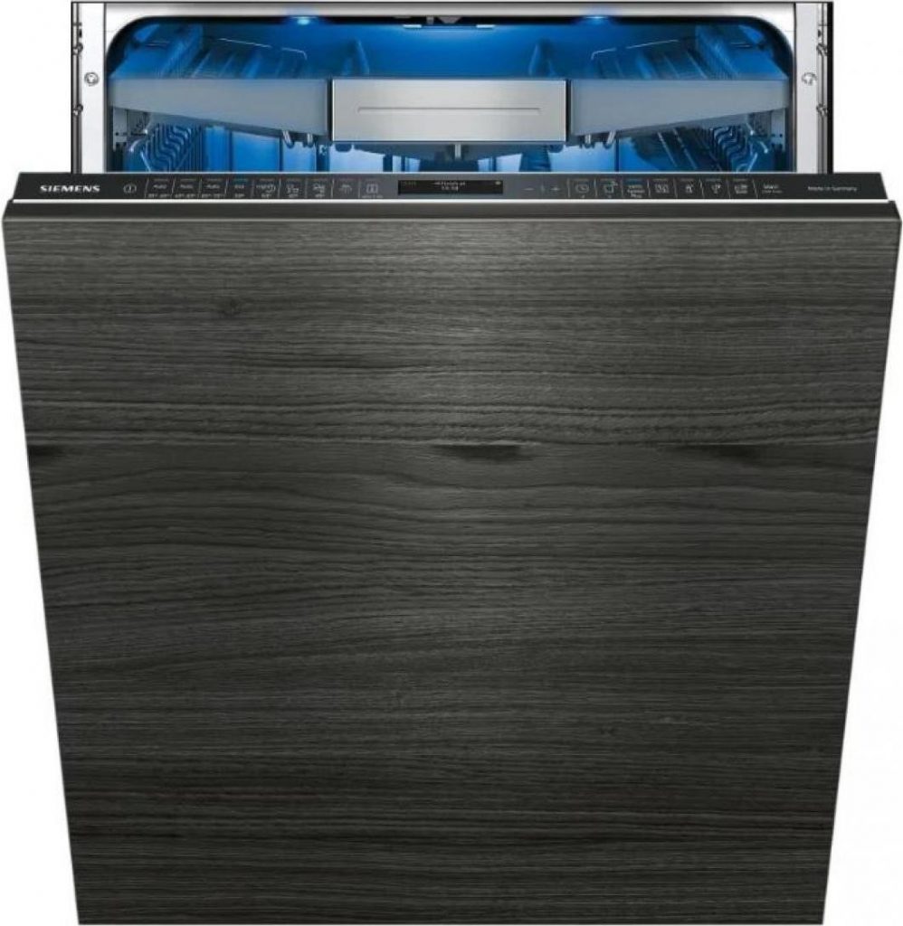 Лучшие посудомоечные машины | ТОП-20 Рейтинг + Отзывы