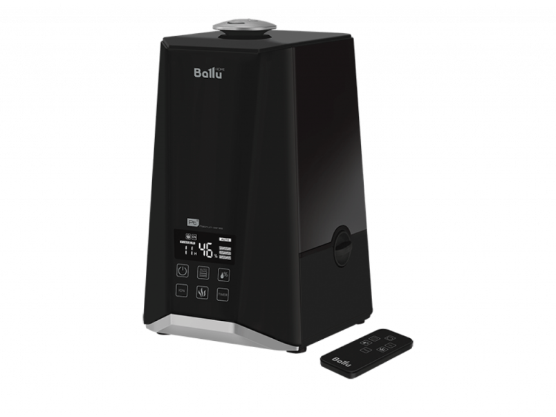 Лучшие увлажнителей воздуха | ТОП-16: Рейтинг +Отзывы