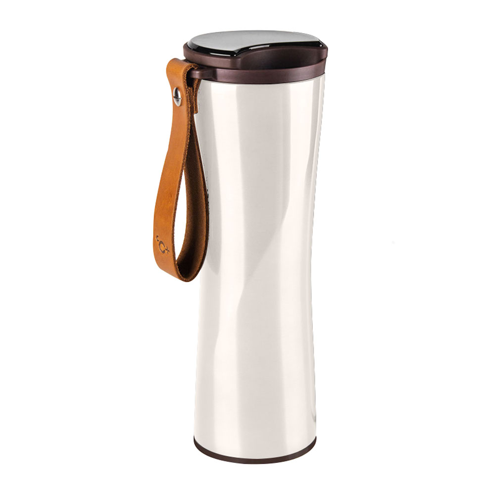 Лучшие термосы | ТОП-20 Рейтинг +Отзывы