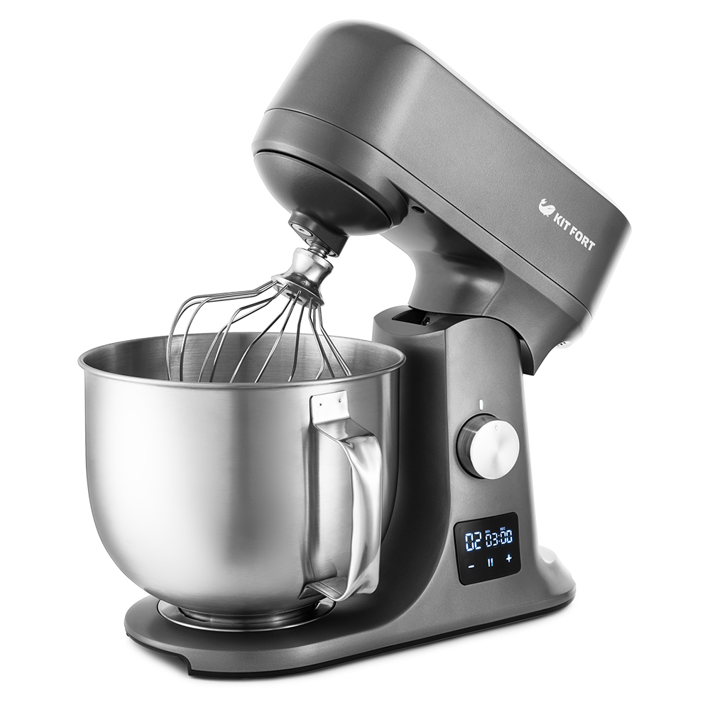 Лучшие миксеры | ТОП-15 Рейтинг +Отзывы