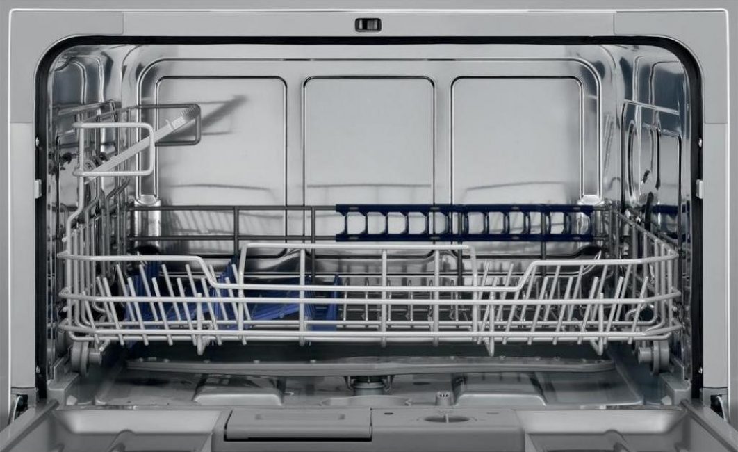 Лучшие посудомоечные машины | ТОП-20 Рейтинг + Отзывы