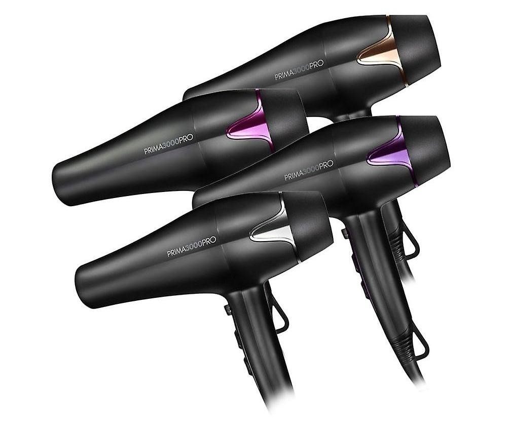 12 Лучших фенов для волос 2025