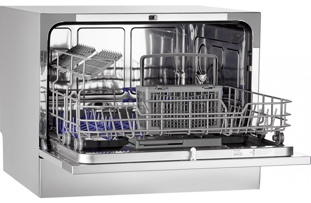 Лучшие посудомоечные машины | ТОП-20 Рейтинг + Отзывы