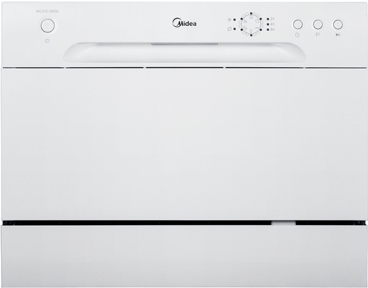 Лучшие посудомоечные машины | ТОП-20 Рейтинг + Отзывы