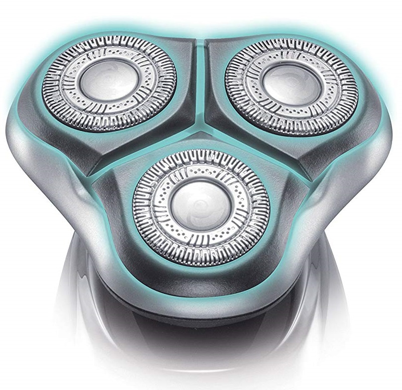 16 Лучших электробритв 2025