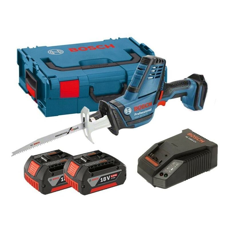 12 Лучших сабельных пил 2025