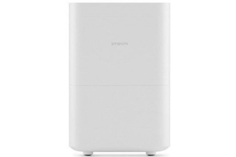 Лучшие увлажнителей воздуха | ТОП-16: Рейтинг +Отзывы