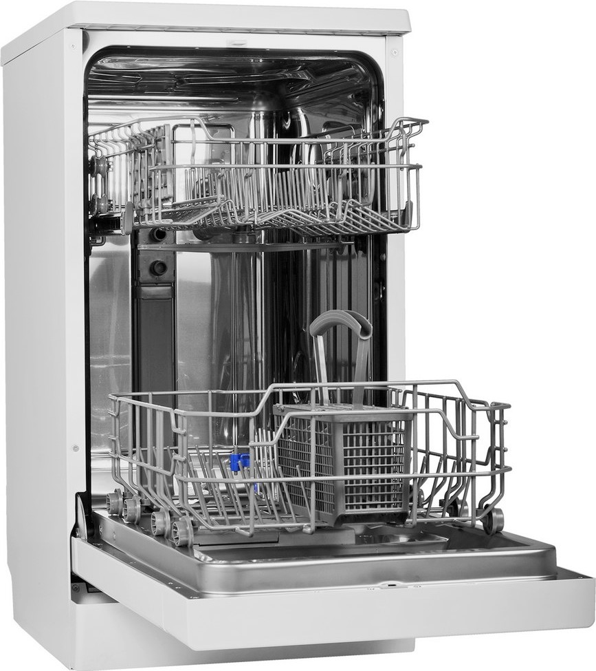 Лучшие посудомоечные машины | ТОП-20 Рейтинг + Отзывы