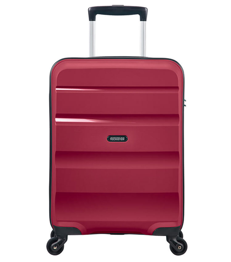 Лучшие чемоданы | ТОП-13 Рейтинг + Отзывы