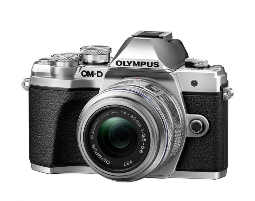 Лучшие фотоаппараты | ТОП-12 Рейтинг + Отзывы