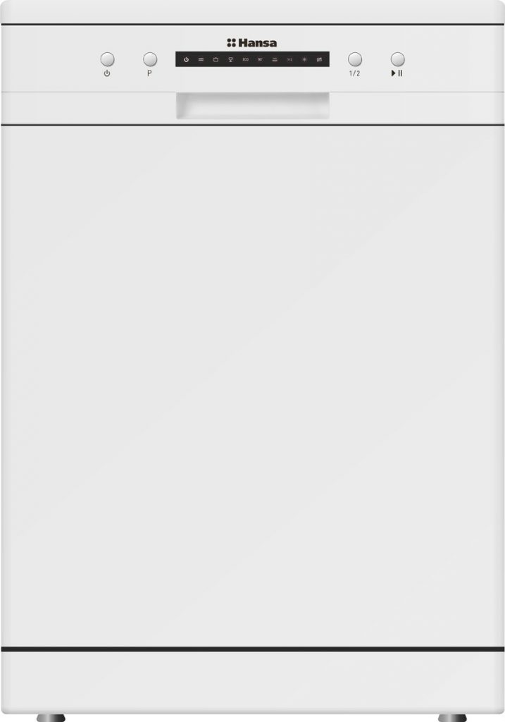 Лучшие посудомоечные машины | ТОП-20 Рейтинг + Отзывы