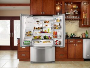 Самые лучшие холодильники | ТОП-15: Рейтинг 2022 +Отзывы