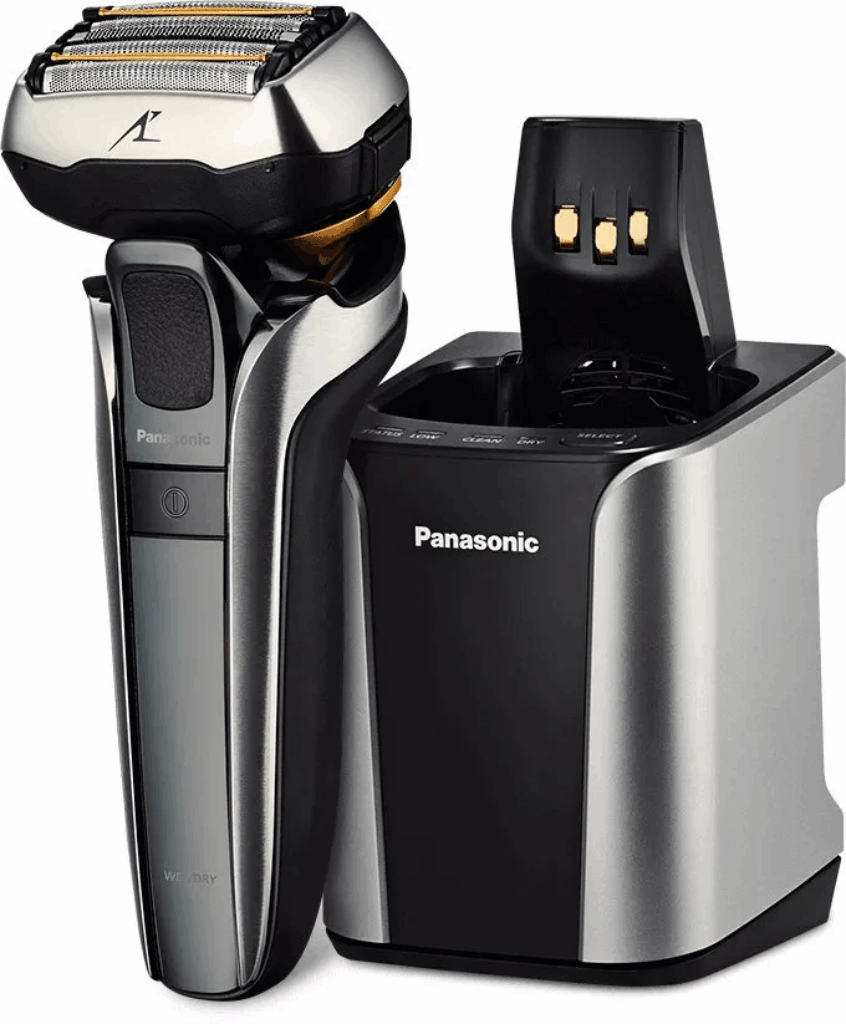 16 Лучших электробритв 2025