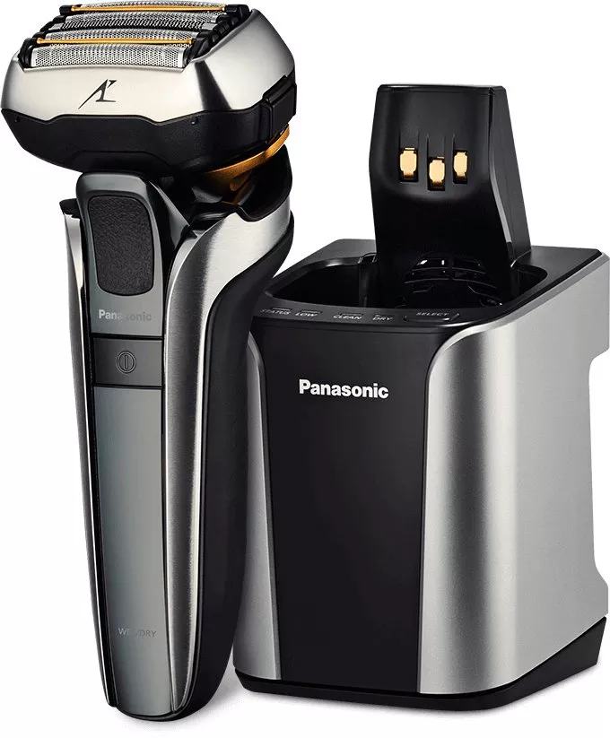 16 Лучших электробритв 2025