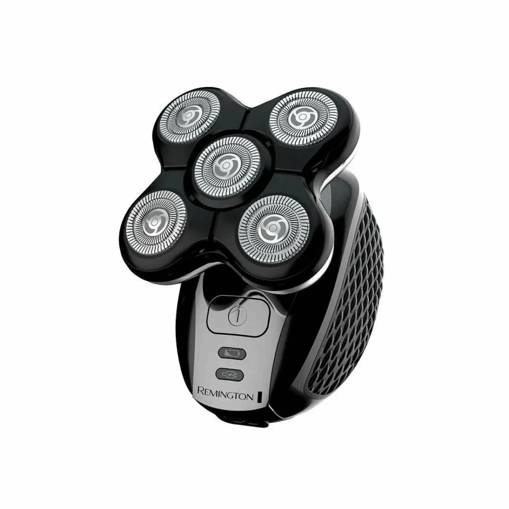 16 Лучших электробритв 2025