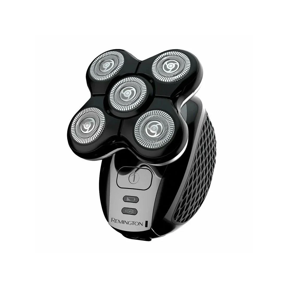 16 Лучших электробритв 2025