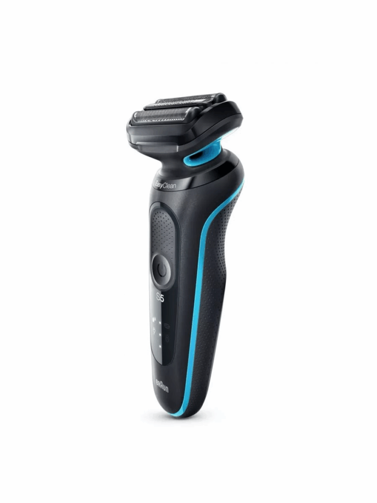 16 Лучших электробритв 2025