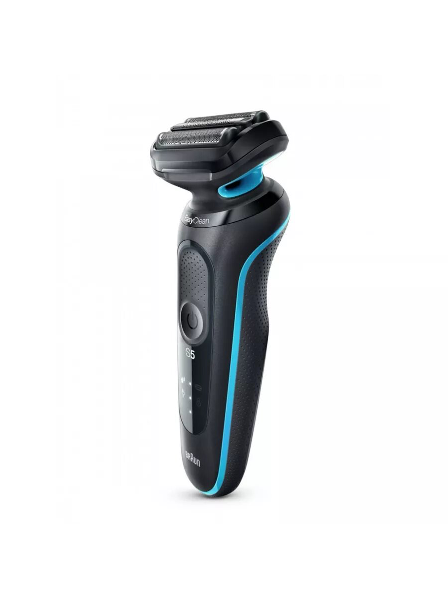 16 Лучших электробритв 2025