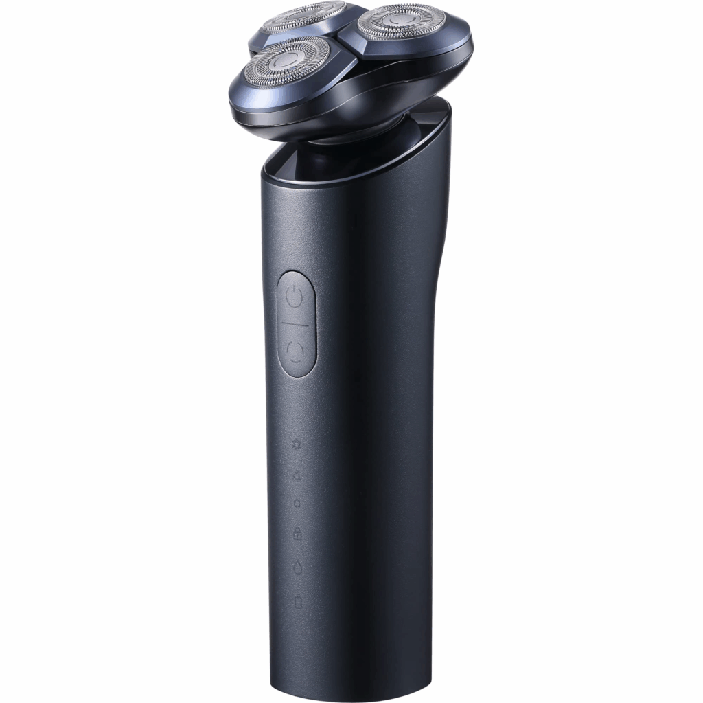 16 Лучших электробритв 2025