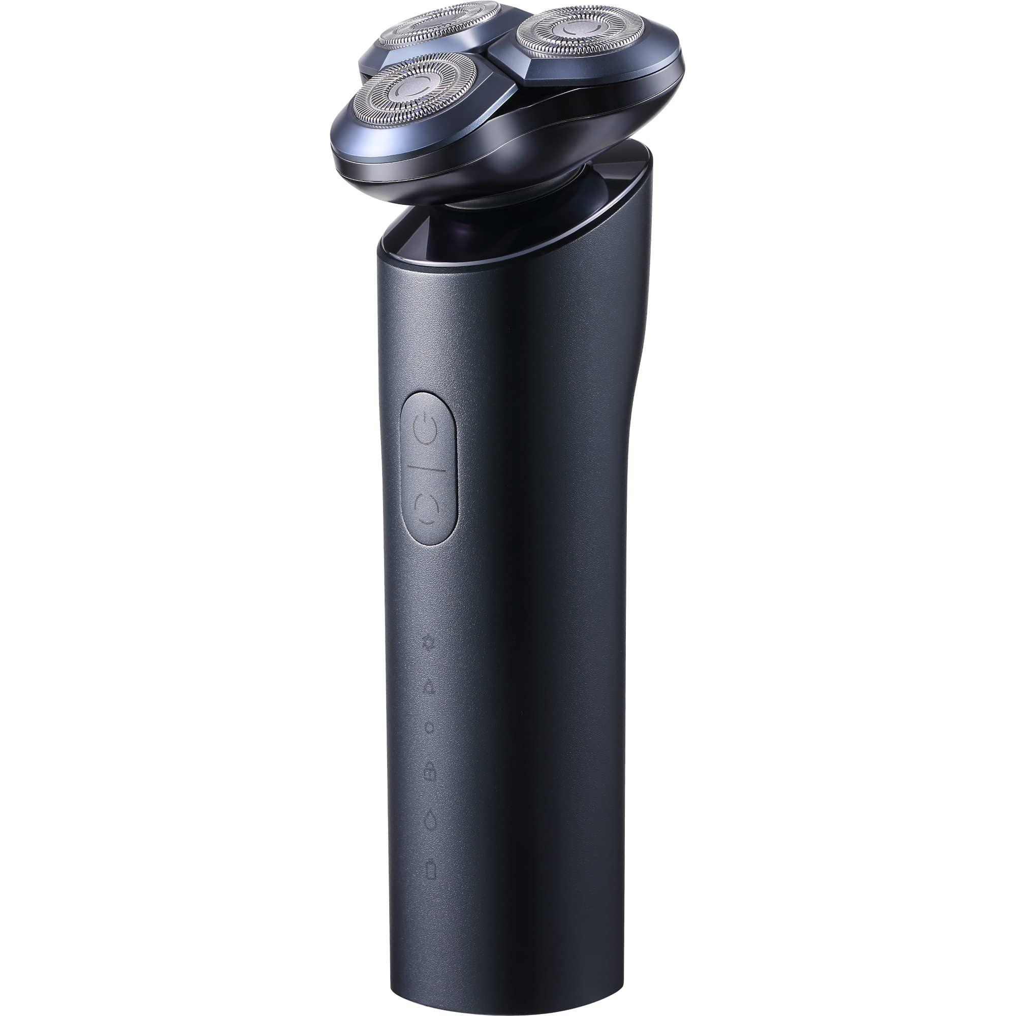 16 Лучших электробритв 2025