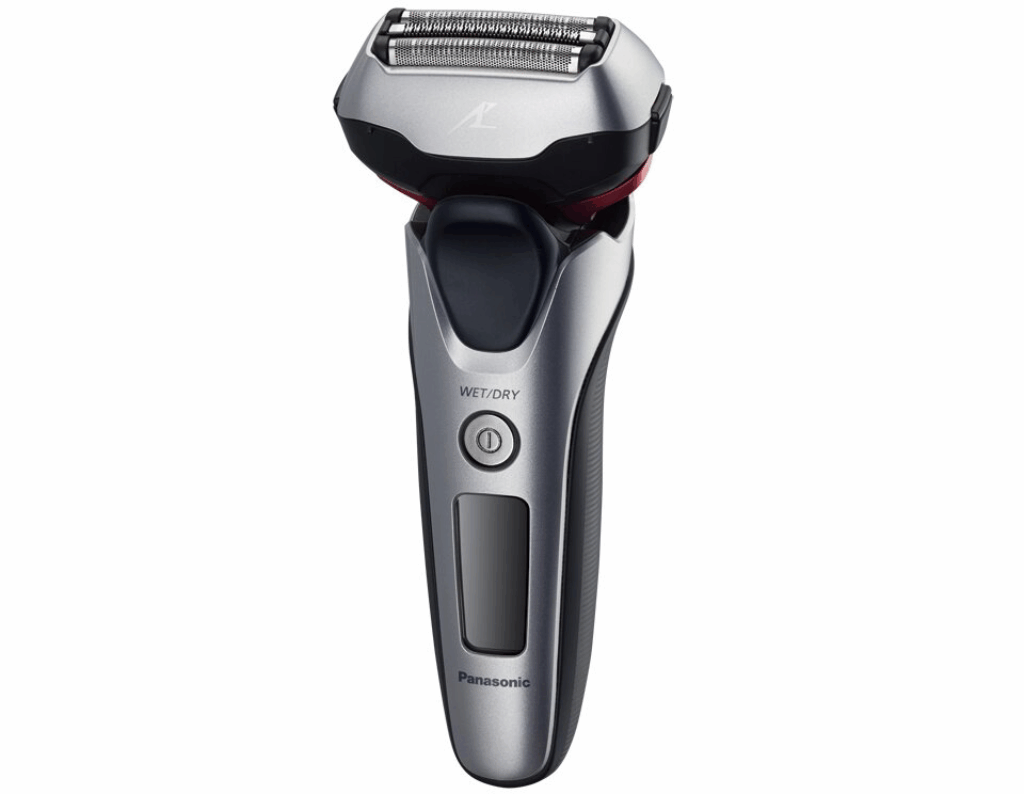 16 Лучших электробритв 2025