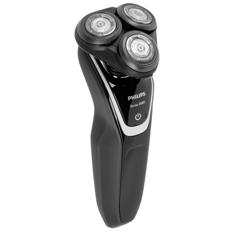 16 Лучших электробритв 2025