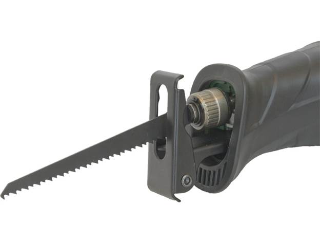 12 Лучших сабельных пил 2025