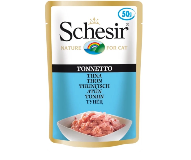 Лучшие корма для кошек | ТОП-12 Рейтинг + Отзывы