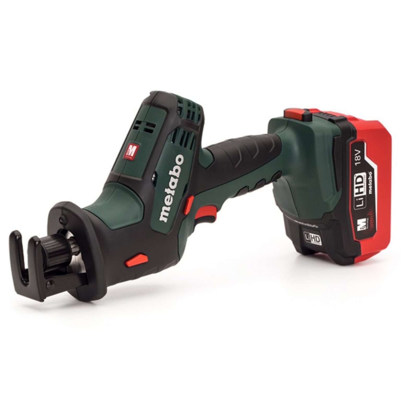 Сабельная пила аккумуляторная. Metabo SSE 18 LTX Compact t03340. Metabo ssе 18 LTX Compact. Metabo SSE 18 LTX BL. Аккумуляторная ножовка Metabo SSE 18 LTX.