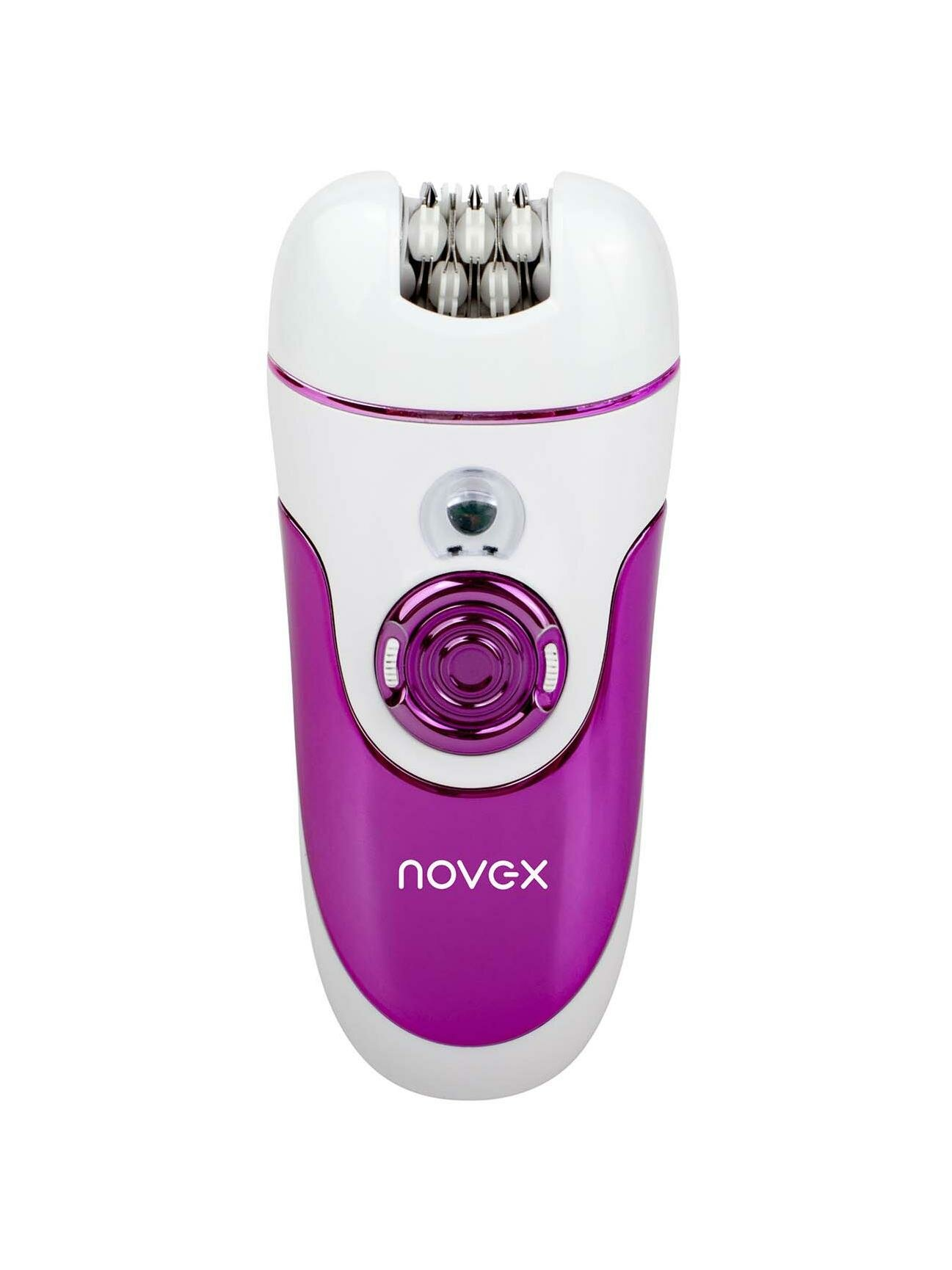 10 Лучших эпиляторов 2025