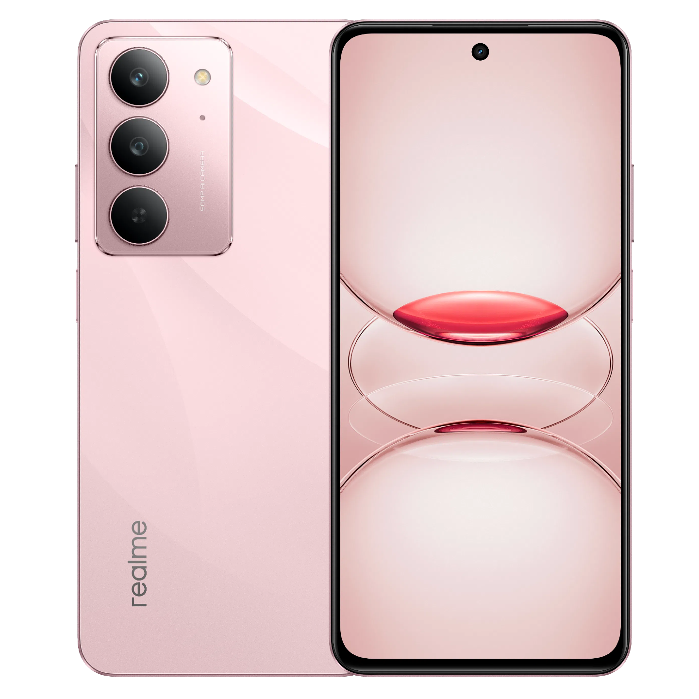 10 Лучших смартфонов до 20000 рублей 2025