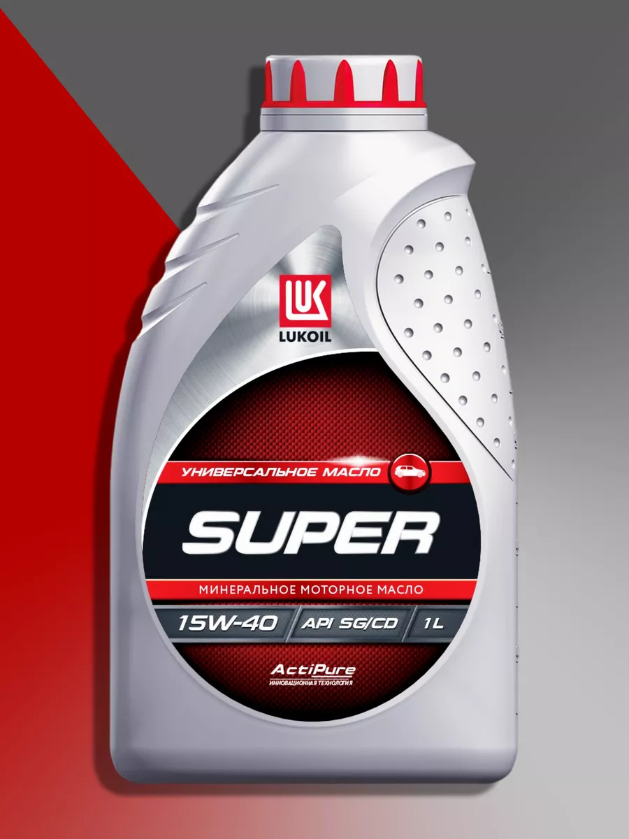 12 Лучших моторных масел 2025