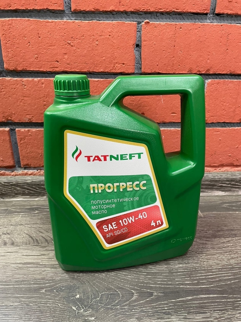 12 Лучших моторных масел 2025