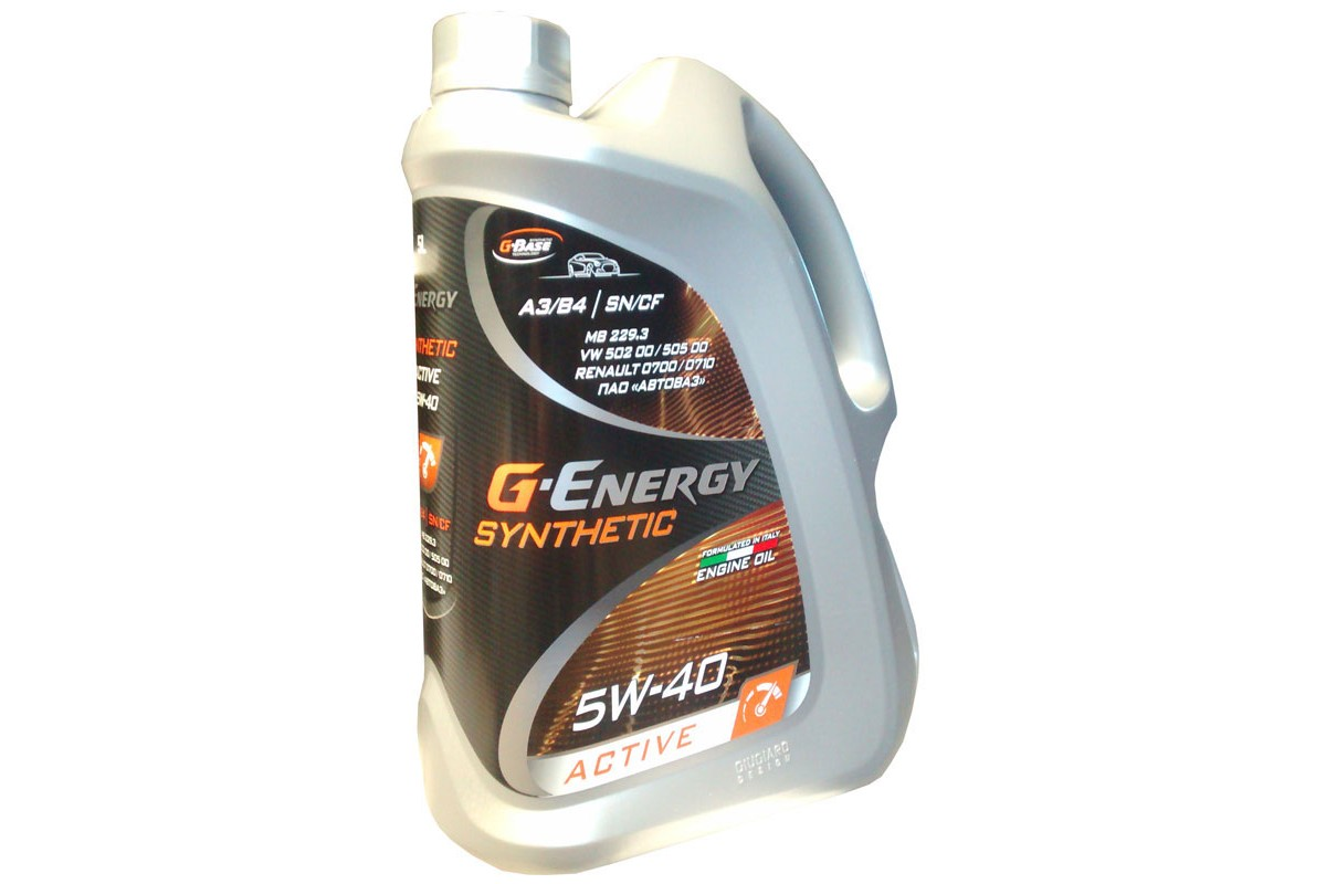 12 Лучших моторных масел 2025