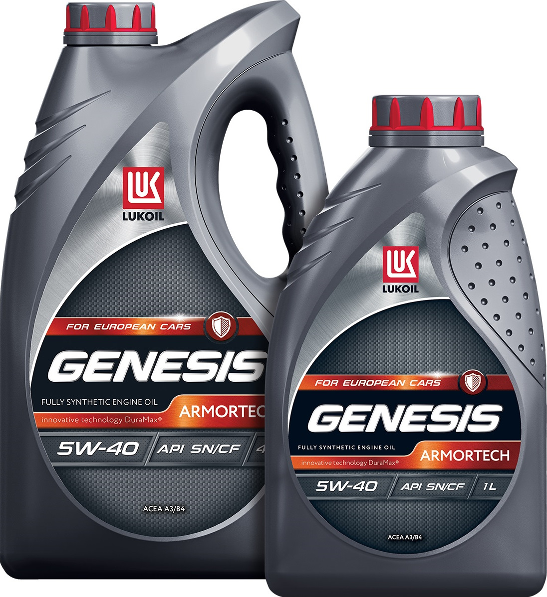 12 Лучших моторных масел 2025