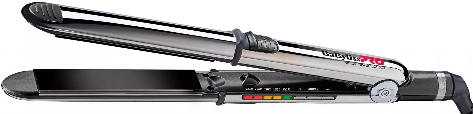 12 Лучших выпрямителей для волос 2025