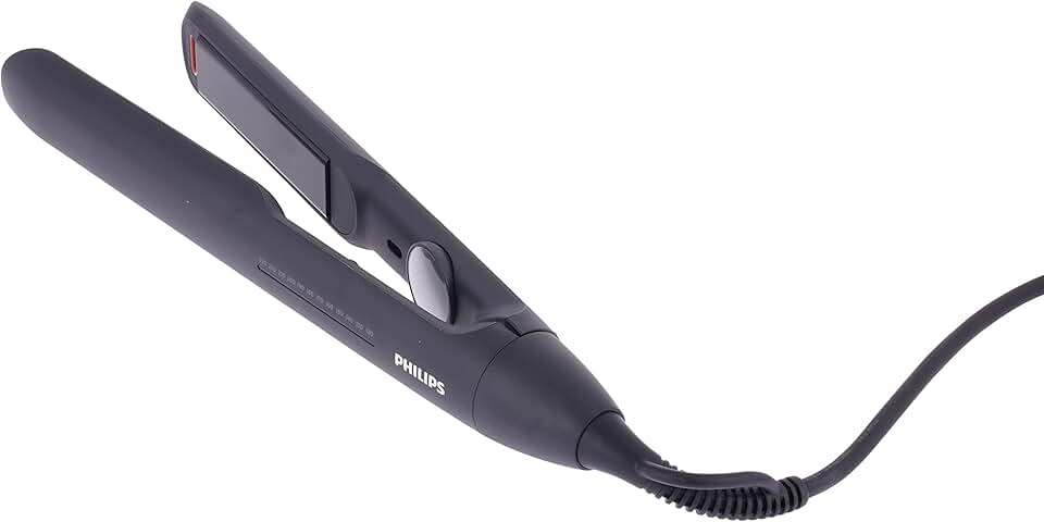 12 Лучших выпрямителей для волос 2025