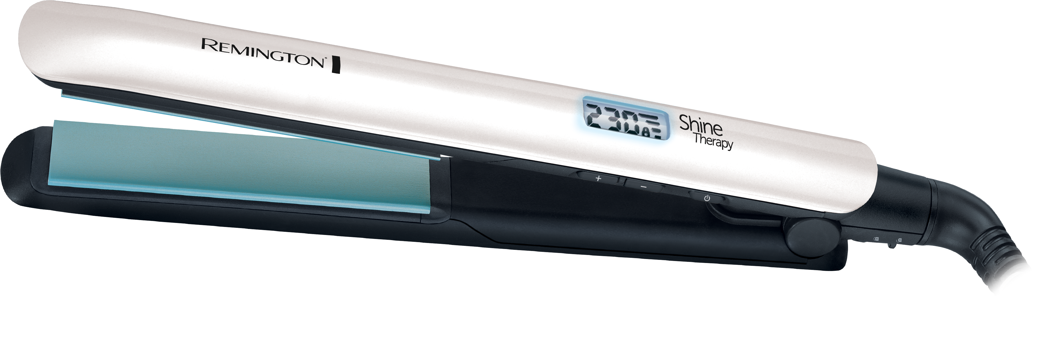 12 Лучших выпрямителей для волос 2025