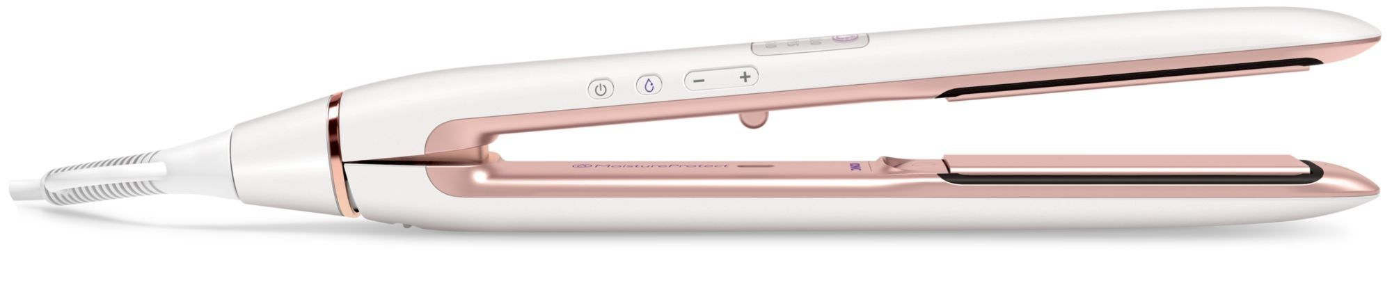 12 Лучших выпрямителей для волос 2025