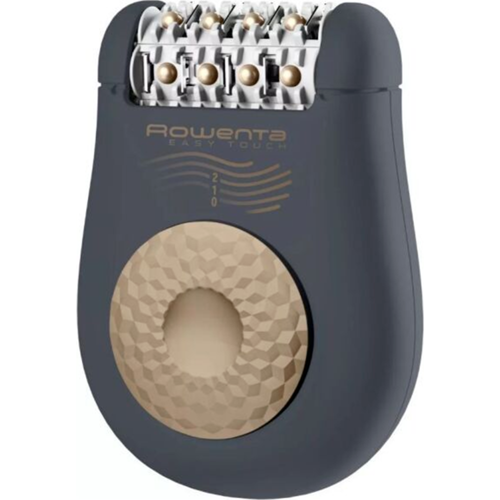 10 Лучших эпиляторов 2025