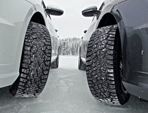 Лучшие зимние шины | ТОП-15 Рейтинг + Отзывы